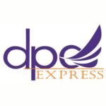 dpe express malaysia tracking logo