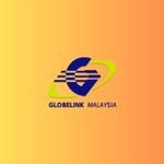 globelink malaysia shipment tracking