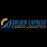 golden express tracking