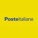 la poste italiane shipment tracking
