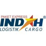 track indah logistiks cargo