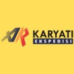 track karyati ekspedisi surabaya