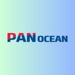 track pan ocean container